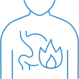 Acidity & Heartburn