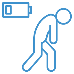Fatigue